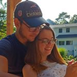 Profile Picture of Kyle Pereira (@pereira_report) on Instagram