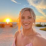Profile Picture of Kaitlyn Kenney (Hinck) (@khinck914) on Instagram