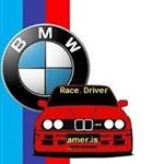Profile Picture of Amer Issa (@amerissa7363) on Instagram