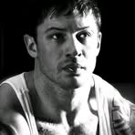 Profile Picture of Adam KaBo (@Adam-KaBo) on Facebook