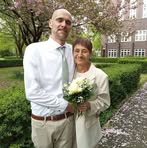 Profile Picture of Maike Weiß (@Maike-Weiß) on Facebook