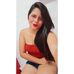 Profile Picture of Amanda Barros (@amanda.oeiras.5) on Facebook