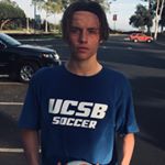 Profile Picture of Derek Westwood (Dj) (@djwestwood8) on Instagram