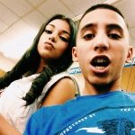 Profile Picture of Daniel Lichtenberger (@danielllich) on Instagram