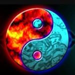 Joseph Serafin - Instagram Profile Picture of Joseph Serafin (@josephserafin) on Instagram