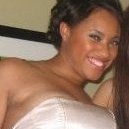 Profile Picture of April Alexander (@aealexander01) on Twitter