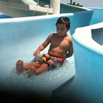 Profile Picture of james marquez (@james.v.marquez) on Instagram