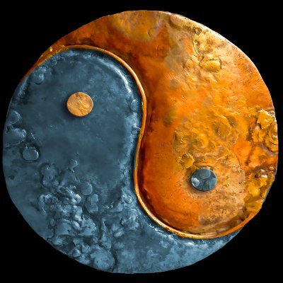 Profile Picture of Joyce Wycoff: Truth Will Set Us Free! (@jwycoff) on Twitter