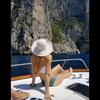Profile Picture of shelly engel (@@shellye0) on Tiktok