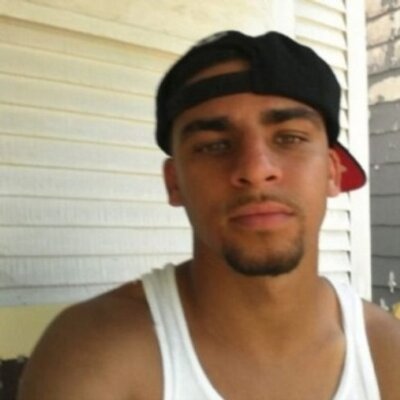 Donnie Chandler - Twitter Profile Picture of Donnie Chandler (@chandleryydo) on Twitter