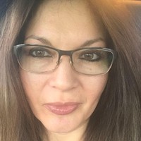 Profile Picture of Maritza Jauregui Neely (@maritza-jauregui-neely) on Quora