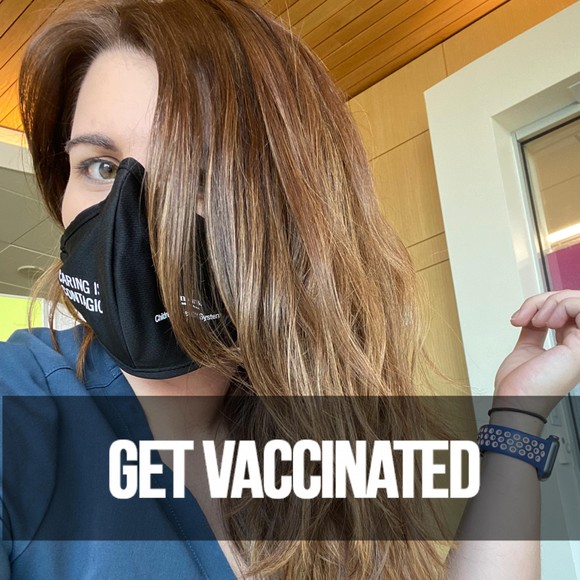 Profile Picture of Abby Summerson (@abbysumm) on Poshmark