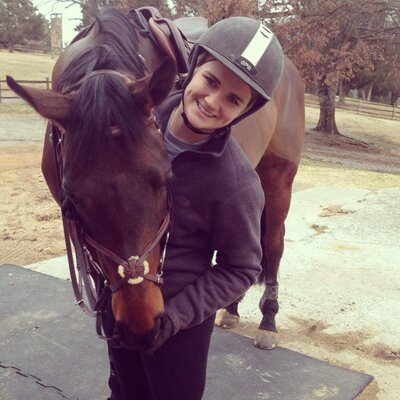 Tiffany Bryant - Twitter Profile Picture of Tiffany Bryant (@tiffanybryant11) on Twitter