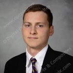 Profile Picture of Andrew Flick (@andrew_flick1) on Instagram