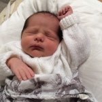 Profile Picture of LEO & HANNAH (@leo_and_hannah) on Instagram