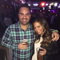 William Tortoriello - Quora Profile Picture of William Tortoriello (@william-tortoriello) on Quora