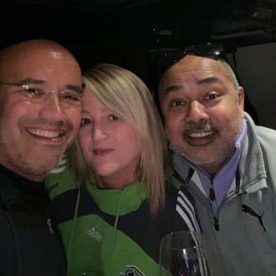 Profile Picture of Cami Adkisson (@CamiLee13) on Twitter