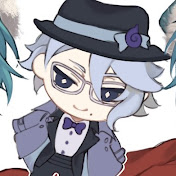 MONNESS AM - Youtube Profile Picture of MONNESS AM (@monnessam6427) on Youtube