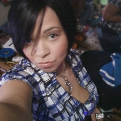 Profile Picture of AMANDA OZUNA (@AMANDA5321) on Twitter