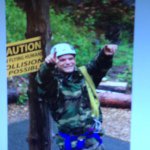 Profile Picture of James Luppino (@redeyedbogboys) on Instagram