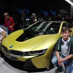 Profile Picture of Tomas_Palkowski (@tomas_palkowski9) on Instagram