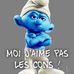 Profile Picture of David Lecoq (@David-Lecoq) on Facebook