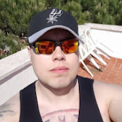 Profile Picture of Alec Ramirez (@christanboy131) on Youtube