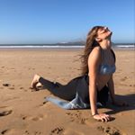 Profile Picture of Lisa 🌼🌷🌾🍄 (@_lisarobertson) on Instagram