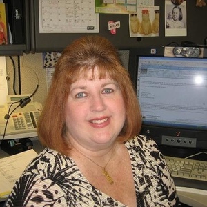Profile Picture of Betsy Conklin (@katlady941) on Myspace