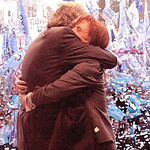 Profile Picture of Gustavo Perez (@gaperez61) on Flickr