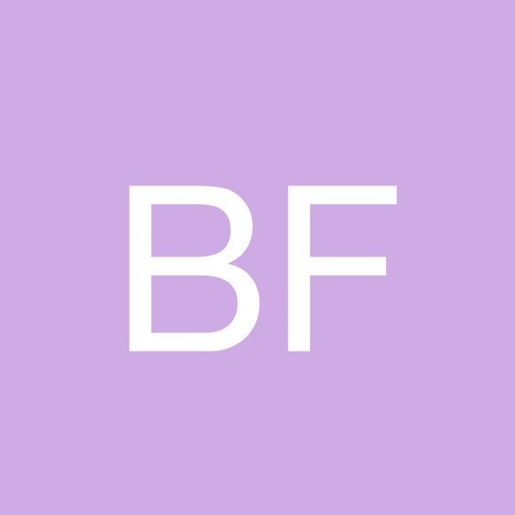 Profile Picture of Bryan Felix (@bryanfelix040) on Poshmark