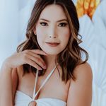 Profile Picture of Amélia Leão Fernandes (@ameliabeatrizfernandes) on Instagram