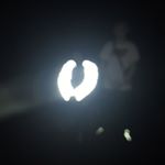 Profile Picture of owenbardill (@owenbardill) on Instagram