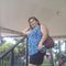 Profile Picture of Carmen Calderon (@Carmen-Calderon) on Facebook
