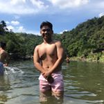 John Wendel Torres - Instagram Profile Picture of John Wendel Torres (@itswendeltorres) on Instagram