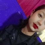 Profile Picture of Nisha Roy (@nisha653roy) on Instagram