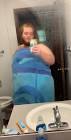Profile Picture of   Austin Moore (@lunch_lady2)... (@lunch_lady2) on Tiktok