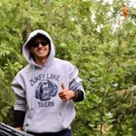 Profile Picture of Ben Suddendorf (@bsuddendorf29) on Instagram