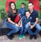 Profile Picture of Mayra Verdugo (@mayra.verdugo.982) on Facebook