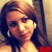 Profile Picture of Elsy Contreras (@elsyc25) on Pinterest