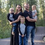 Profile Picture of Nancy Fehr (@nancy.fehr.930378) on Facebook