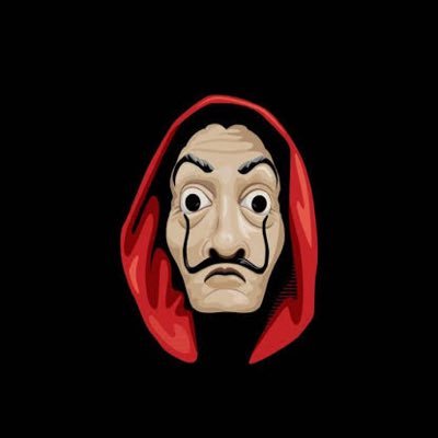 Profile Picture of Aliyu Mukhtar Ibrahim (@Mr__Haidar) on Twitter