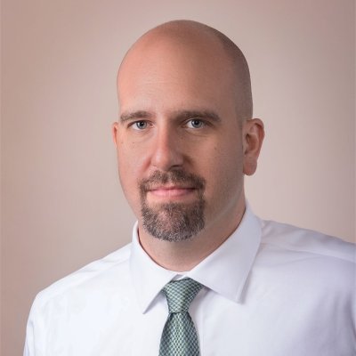 Profile Picture of Aaron Richert, Realtor For Sager Real Estate (@AaronRichertRE) on Twitter