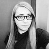 Profile Picture of Lillian Crum (@blonde_punk) on Tiktok