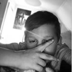 Profile Picture of Scooter Rider/7th Grade/🔓 (@luke_boone___) on Instagram