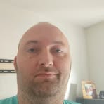 Profile Picture of David Carter (@david.carter.346739) on Facebook