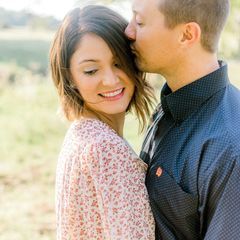 Profile Picture of brittgrounds (@brittgrounds) on Tiktok