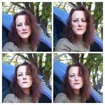 Profile Picture of Kimberly McWilliams (@mcwilliams_kimberly) on Instagram