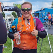 Profile Picture of Emily Craven (@emilycraven881) on Youtube