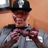 Profile Picture of Darrell Gaither (@@darrellgaither) on Tiktok